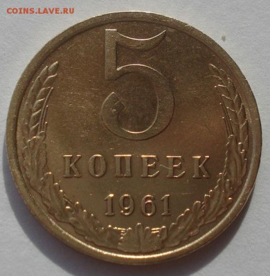 аUNC СССР 22:00 24.10.2015 - DSC01994.JPG