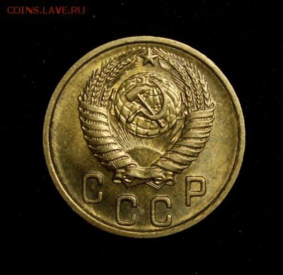 2 копейки 1953____UNC______25.10__22.00 - IMG_7069.JPG