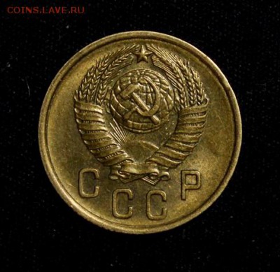 2 копейки 1957____UNC______25.10__22.00 - IMG_7058.JPG
