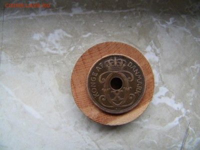 Дания - 100_8879.JPG