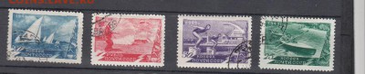 СССР 1949 спорт - 9