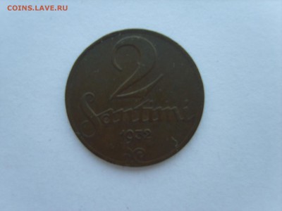 15 до 22-00. - S8300604.JPG