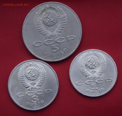 5 КОМПЛЕКТ до 23.10.15 22:00 МСК - DSC08619