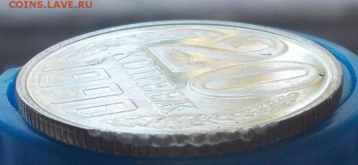 4шт монеты брак при упаковки набора - DSCN1315 [1024x768]