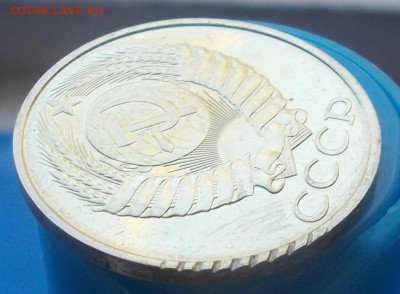 4шт монеты брак при упаковки набора - DSCN1290 [1024x768]