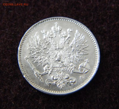 25 пенни 1917г. До 26.10.2015г. в 22 00 по Москве - DSCN7644.JPG