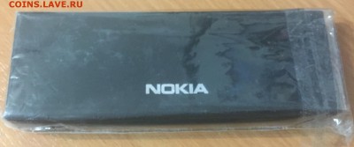 Ручка NOKIA(SCHMIDT) до 25.10.2015 22:00 - image (1)