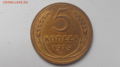 5 копеек 1929 до 24.10. 22-00 - IMAG0066