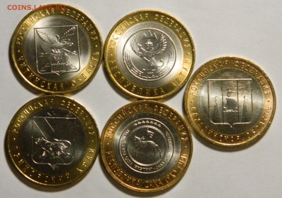 КОЛЛЕКЦИЯ 10р БИМ до 2012, AU-UNC, до 23.10(ПЯТНИЦА) в 22мск - DSCN3685.JPG