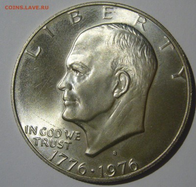 ШТЕМПЕЛЬНЫЙ ДОЛЛАР США 1976 г. до 26.10-22.00.00 - P1320340.JPG