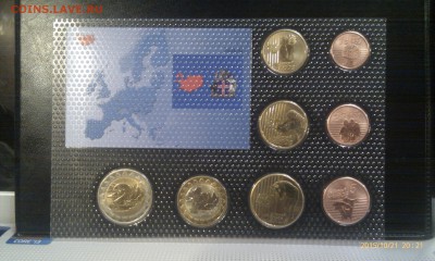 Евро пробы Исландия набор 2004 до 23.10.15 - IMAG1998