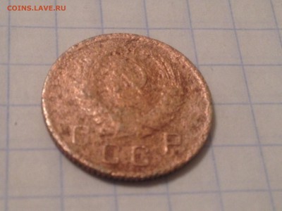 10коп. 1938г. до 27.10.2015 в 22.22 - image