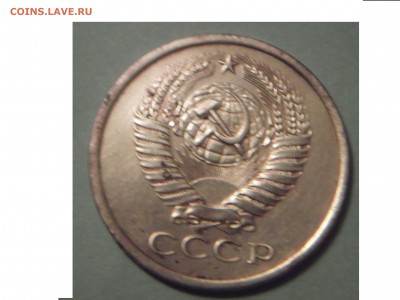 5 коп 1977г окончание 24.10.15 - DSCF2448.JPG