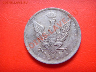 Польша 10 фенингов  1917 до 01.09 в 21.00 М - LPIC7907.JPG