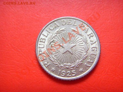 Парагвай 50 сентаво 1925 до 01.09 в 21.00 М - LPIC7898.JPG