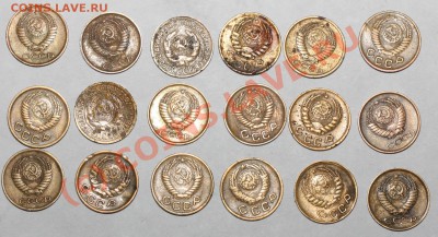 Много разной ходячки по 30 рублей - б8а.JPG