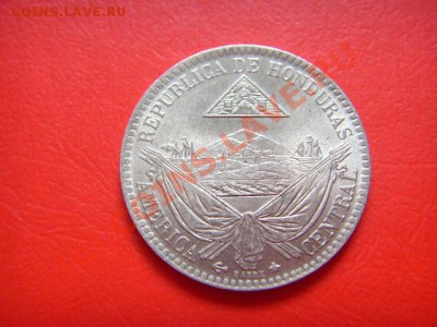 4 реала 1869 UNC до 01.09 в 21.00 М - LPIC7895.JPG