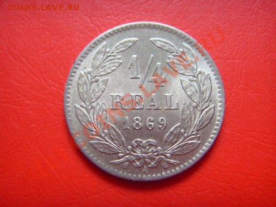 4 реала 1869 UNC до 01.09 в 21.00 М - LPIC7894.JPG
