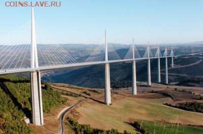 Туристические жетоны Франции - autoroutes-pourquoi-le-tarif-du-viaduc-de-millau-va-encore-a_918468_500x331p