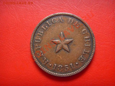 2 сентаво 1851 до 01.09 в 21.00 М - LPIC7921.JPG