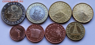 PROOF  ░▒▓█ - Slovenia.JPG