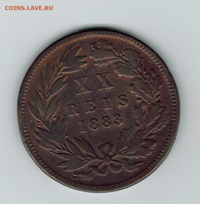 Португалия 20 рейс 1883 до 24.15.2015   22-00 - 01 4