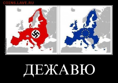 События на Украине. - xZk91dDtZqg