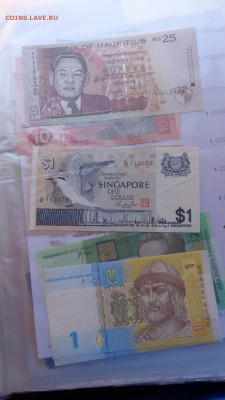 СИНГАПУР 1 $     UNC   до  27 го в 21-10мСК - 21.10.2015 лллл 122.JPG