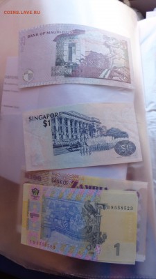 СИНГАПУР 1 $     UNC   до  27 го в 21-10мСК - 21.10.2015 лллл 123.JPG
