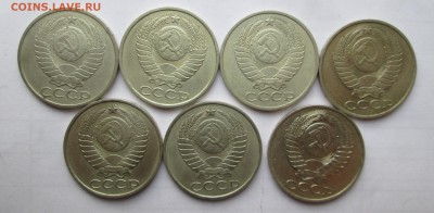 50_копеек_1924_1926_1975_1976__24.10. 23-00 - полтинники 002