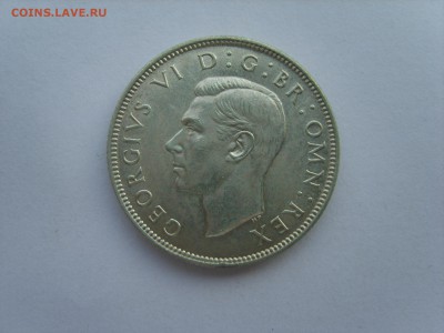 15 до 22-00. - S8300608.JPG