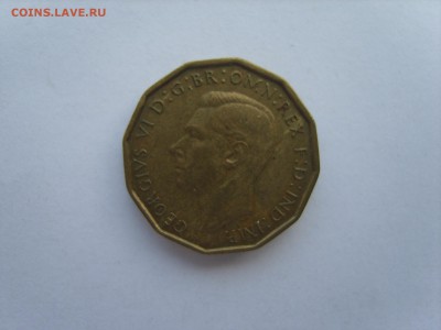 15 до 22-00. - S8300628.JPG