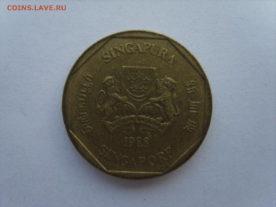 15 до 22-00. - S8300631.JPG