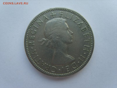 15 до 22-00 - S8300632.JPG