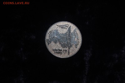25р 2014 + бонус - DSC_3925.JPG