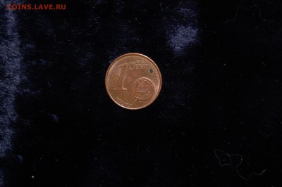 1 евро цент 2007 - DSC_5714.JPG