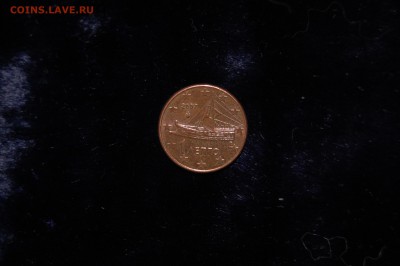 1 евро цент 2007 - DSC_5713.JPG