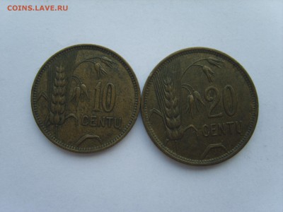 15 до 22-00. - S8300634.JPG
