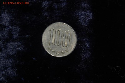 100 йен 1974 - DSC_5717.JPG