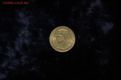 50 тайландских бат - DSC_5725.JPG