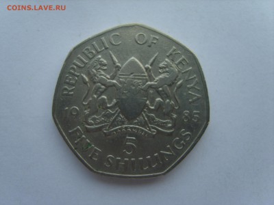 15 до 22-00. - S8300637.JPG