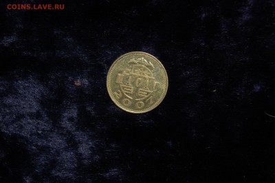 10 Авос Макао 2007 - DSC_5728.JPG