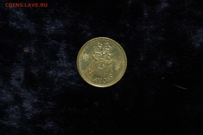 10 Авос Макао 2007 - DSC_5727.JPG