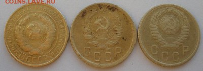 2 копейки 1929 , 36 , 57 г.г. - до 26.10.2015 г. в 22.00 - 2 а.JPG