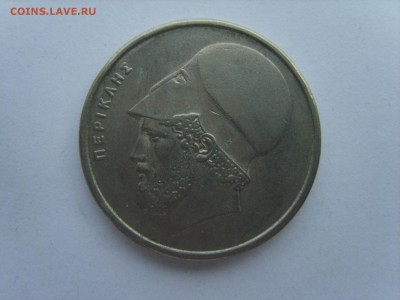 15 до 22-00. - S8300644.JPG