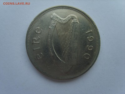 15 до 22-00. - S8300639.JPG