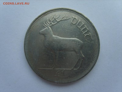 15 до 22-00. - S8300638.JPG