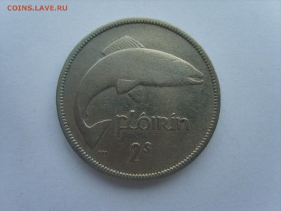 15 до 22-00. - S8300642.JPG