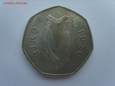 15 до 22-00. - S8300641.JPG