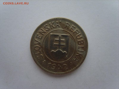 15 до 22-00. - S8300653.JPG